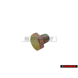 Original VW Sealing Plug - 171941550