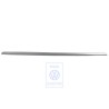 Original VW Trim Aluminium-Mineral - 1K3867440B 7AV