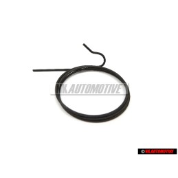 Original VW Torsion Spring - 172721163
