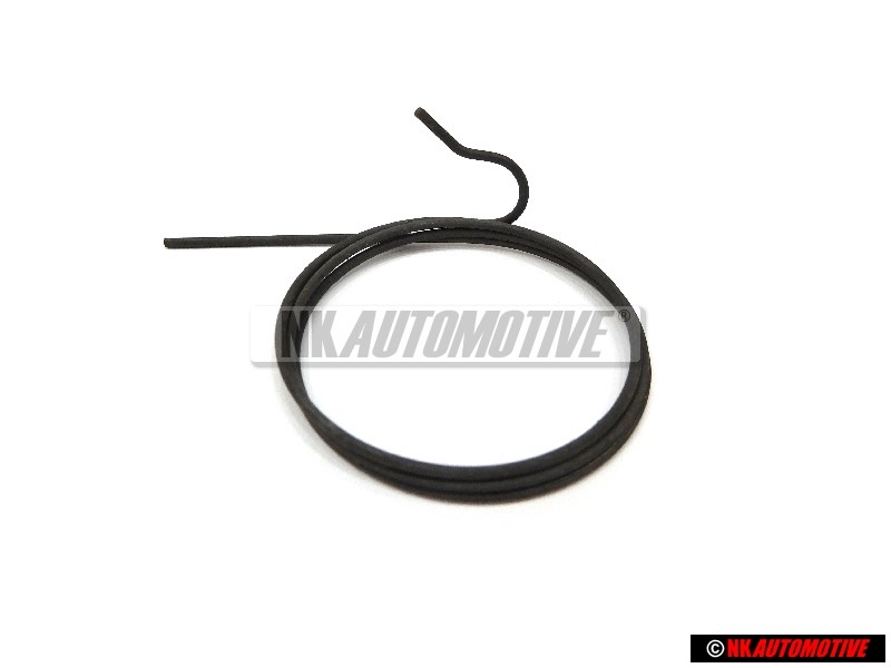 Original VW Torsion Spring - 172721163