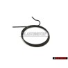 Original VW Torsion Spring - 172721163