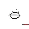 Original VW Torsion Spring - 172721163
