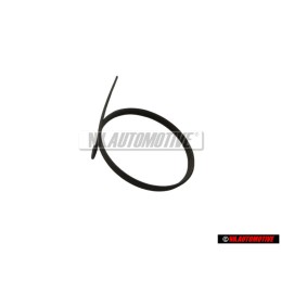 Original VW Torsion Spring - 172721163