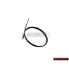 Original VW Torsion Spring - 172721163