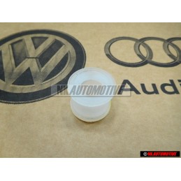 Original VW Bush - 701711166