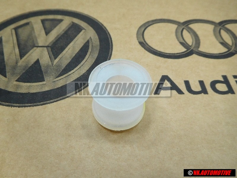 Original VW Bush - 701711166