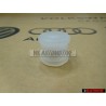 Original VW Bush - 701711166