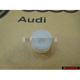 Original VW Bush - 701711166
