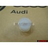 Original VW Bush - 701711166