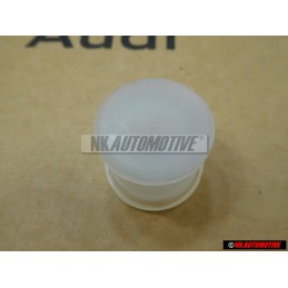 Original VW Bush - 701711166