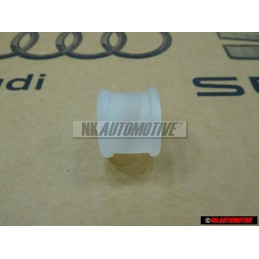 Original VW Bush - 701711166