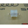 Original VW Bush - 701711166
