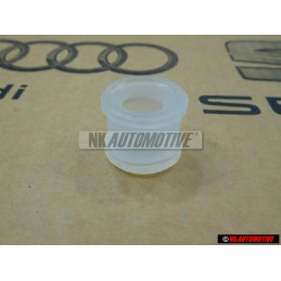 Original VW Bush - 701711166