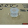 Original VW Bush - 701711166