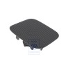 Original VW Trim With Loudspeaker Anthracite - 1K3868151B 71N