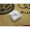 Original VW Sliding Shoe - 1J0711550