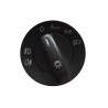 Original VW Retrofit Set for Day Driving Lights - 1K0052431BN