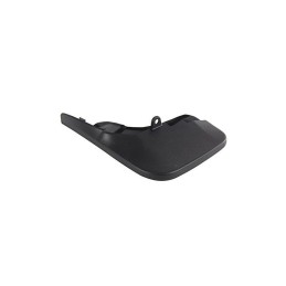 Original VW Front Mud Flaps Left & Right - 3C8075111