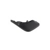 Original VW Front Mud Flaps Left & Right - 3C8075111