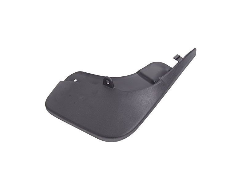 Original VW Front Mud Flaps Left & Right - 3C8075111A