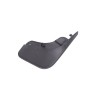 Original VW Front Mud Flaps Left & Right - 3C8075111A