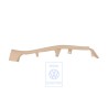 Original VW Wheel Housing Trim Pure Beige - 1K4867766A 7G8