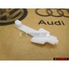 Original Audi Clip - 4L0853909A