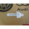 Original Audi Clip - 4L0853909A
