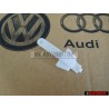 Original Audi Clip - 4L0853909A