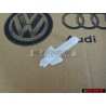 Original Audi Clip - 4L0853909A