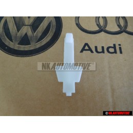 Original Audi Clip - 4L0853909A