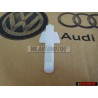 Original Audi Clip - 4L0853909A