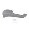 Original VW Cover Artgrey - 1K4868056B 3Z7