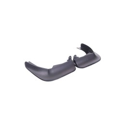 Original VW Front Mud Flaps Left & Right - 5C0075111
