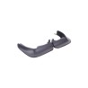 Original VW Front Mud Flaps Left & Right - 5C0075111