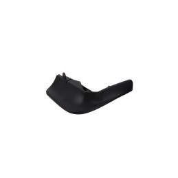 Original VW Front Mud Flaps Left & Right - 5C6075111