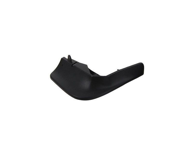 Original VW Front Mud Flaps Left & Right - 5C6075111
