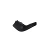 Original VW Front Mud Flaps Left & Right - 5C6075111