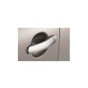 Original VW Door Handle Trim Plate - 5N0071340 Q91