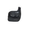 Original VW 1 Set: Mud Flaps (Left And Right) - 5Z0075111