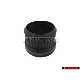 Original VW Steering Column Thrust Ring - 811419341D