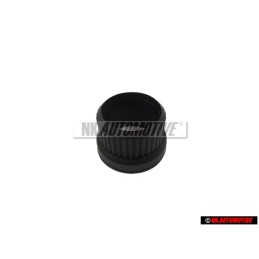 Original VW Steering Column Thrust Ring - 811419341D