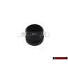 Original VW Steering Column Thrust Ring - 811419341D