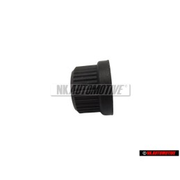 Original VW Steering Column Thrust Ring - 811419341D