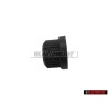 Original VW Steering Column Thrust Ring - 811419341D