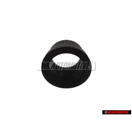 Original VW Steering Column Thrust Ring - 811419341D