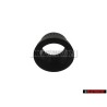Original VW Steering Column Thrust Ring - 811419341D