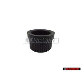 Original VW Steering Column Thrust Ring - 811419341D