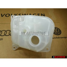 Original Audi Reservoir - 857121403