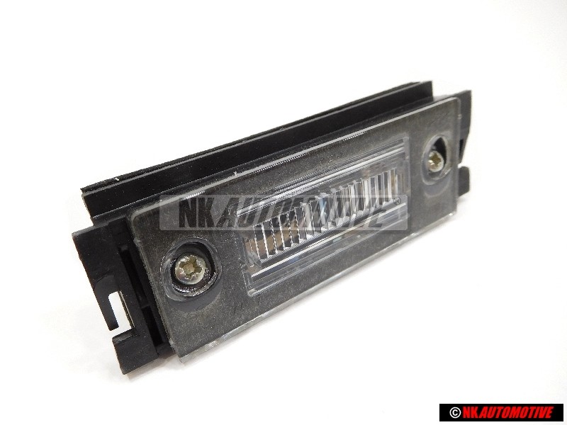 original-audi-licence-plate-